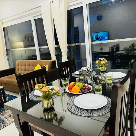 Olive Serviced Apartments Hsr Layout Bangalore Exterior photo